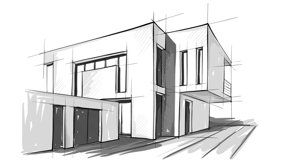 Studio tecnico di progettazione